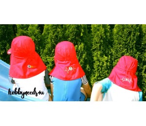 Stickdatei - Fußball Feuerschweif